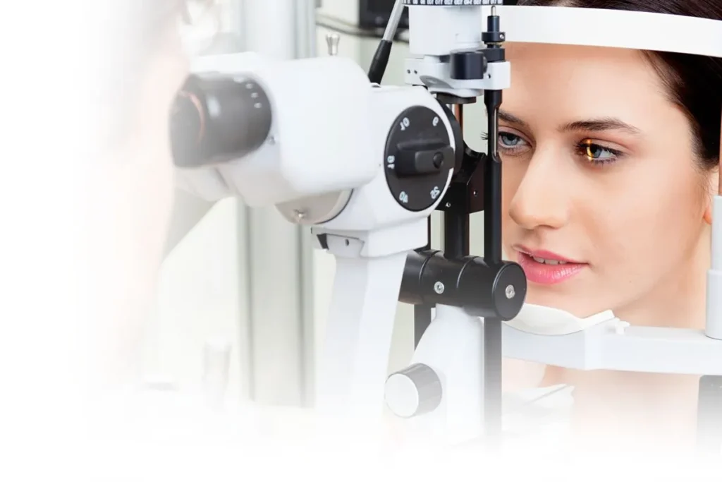 examen diagnostico de optica cancun