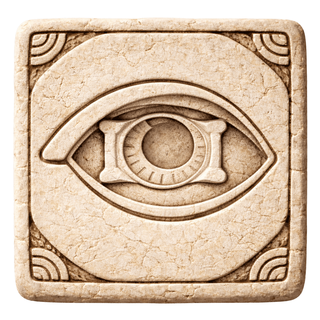 Lente intraocular para cirugía de cataratas