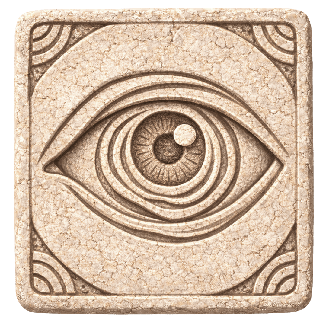 Astigmatismo y corrección visual