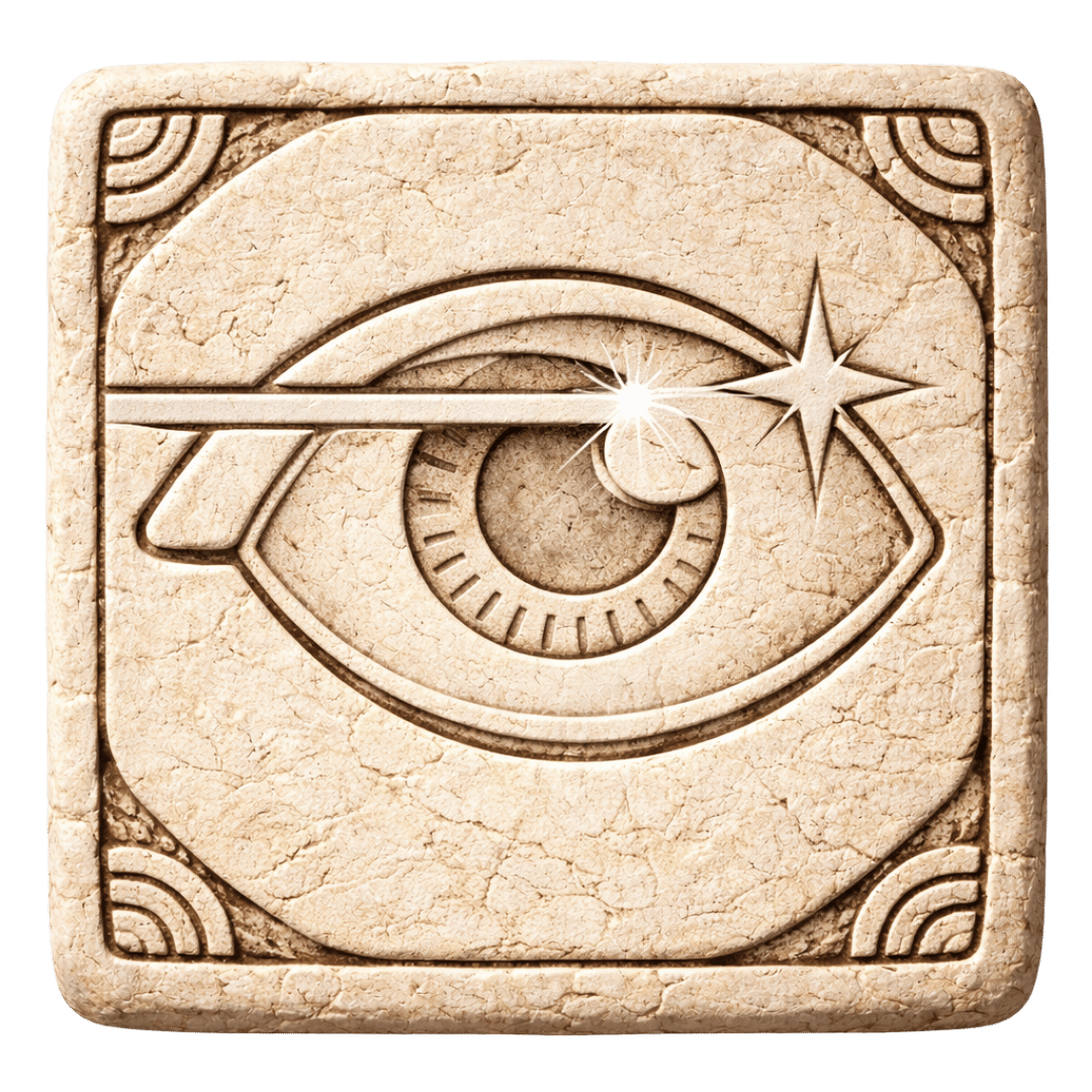 Cirugía ocular y corrección visual en Cancún