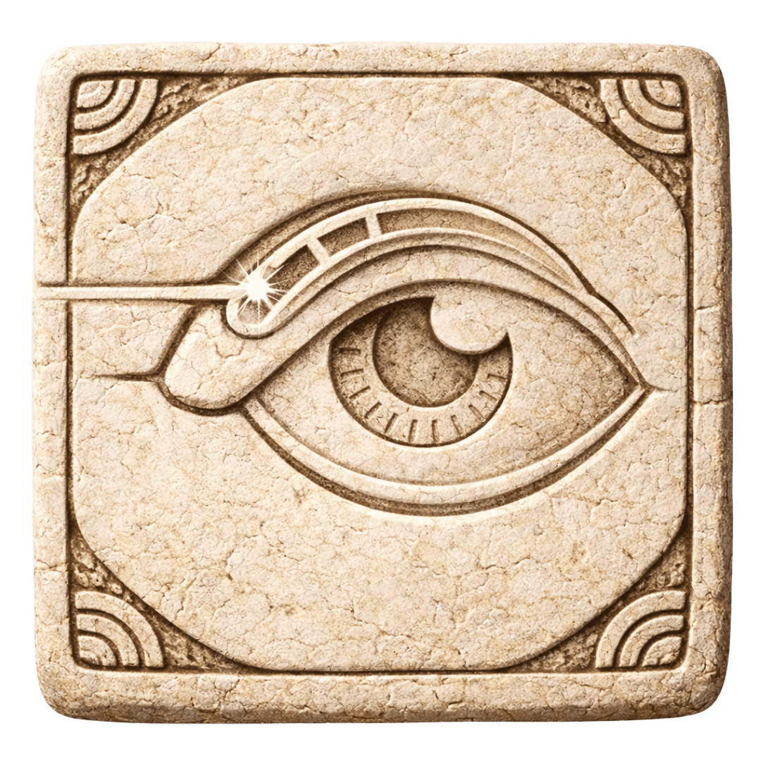 Cirugía de párpados en Cancún