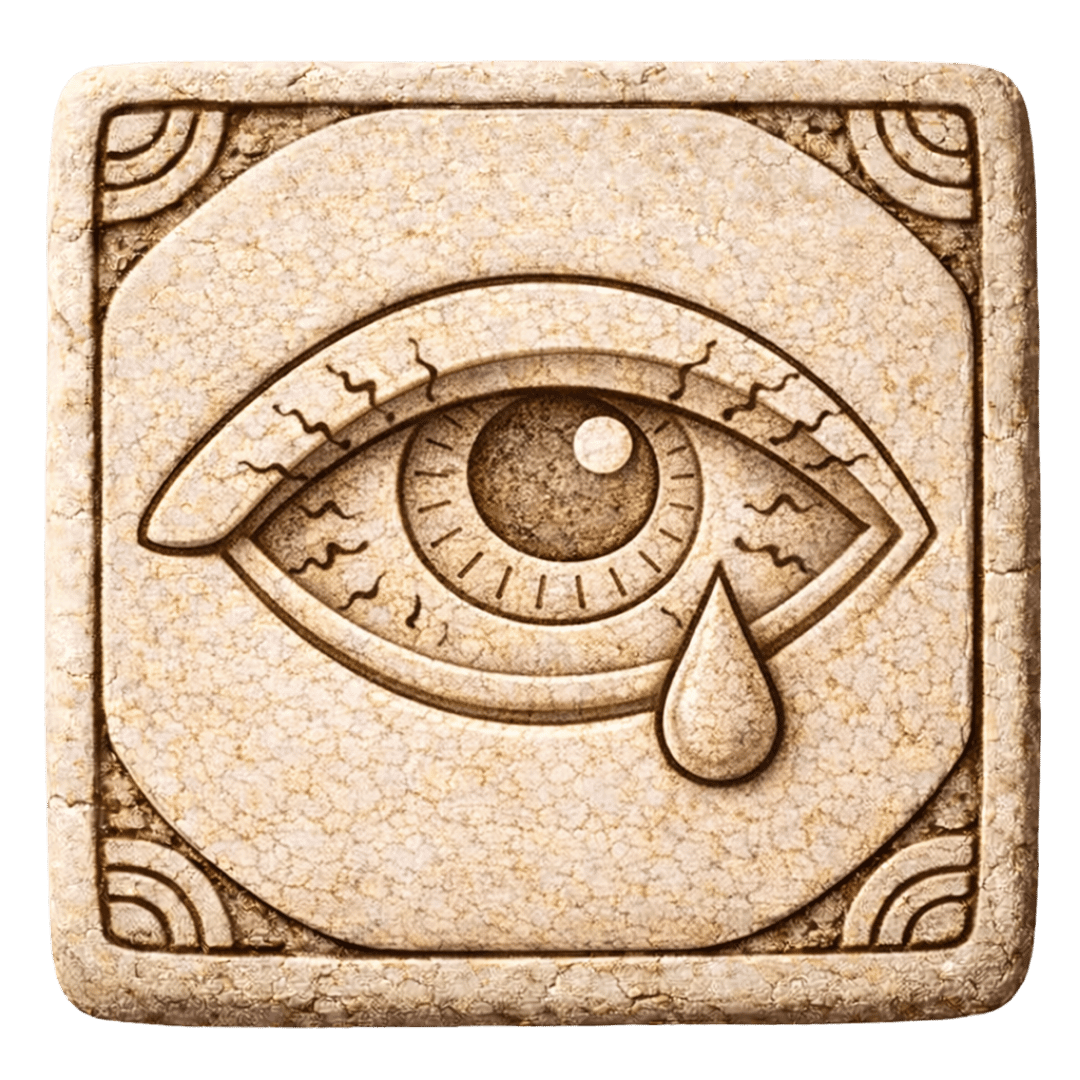 Tratamiento de conjuntivitis en Cancún