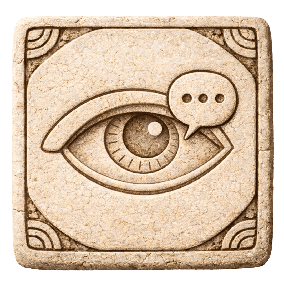 Consulta oftalmológica profesional en Cancún