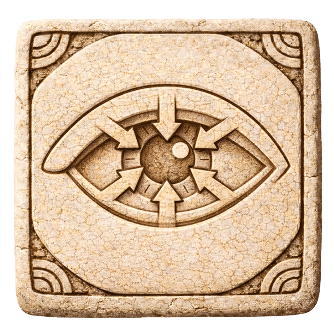 Diagnóstico y tratamiento de glaucoma