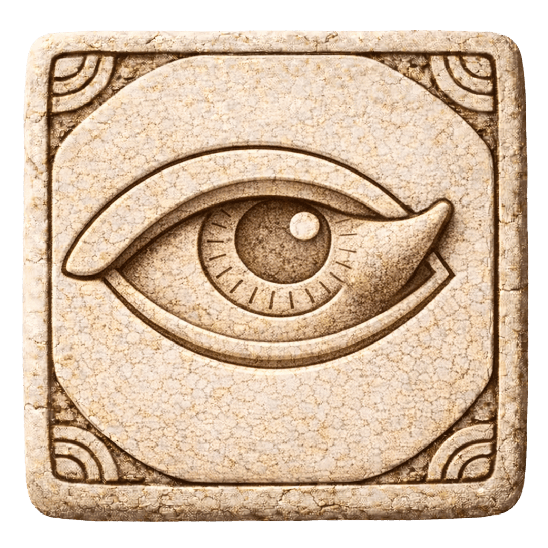 Diagnóstico de queratocono