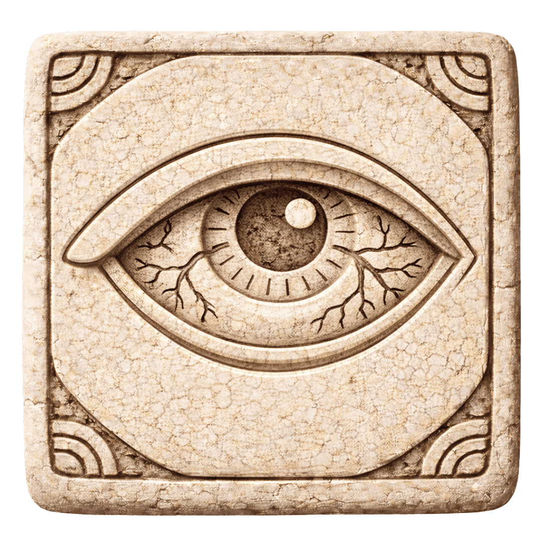 Especialista en retina en Cancún