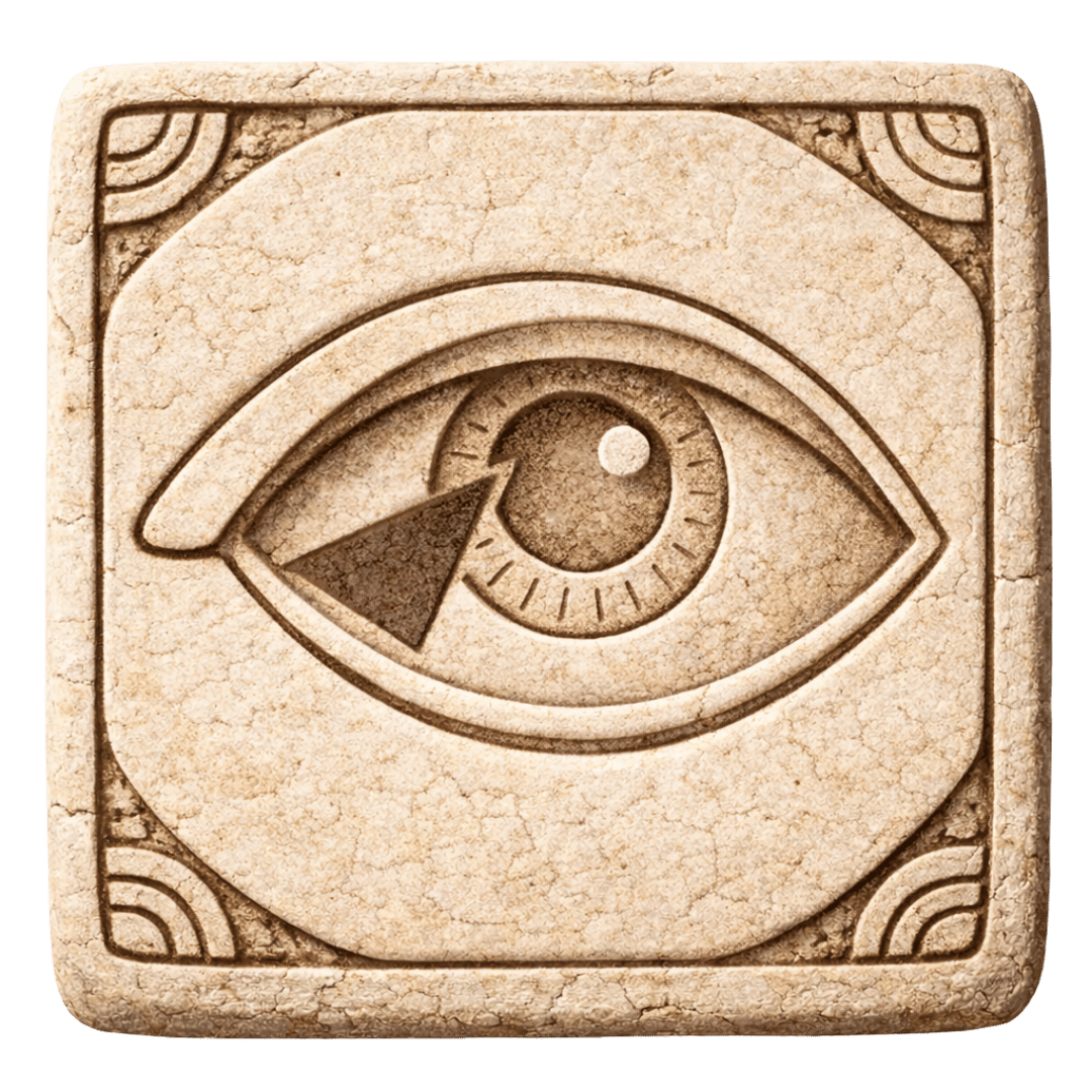 Tratamiento de queratocono en Cancún