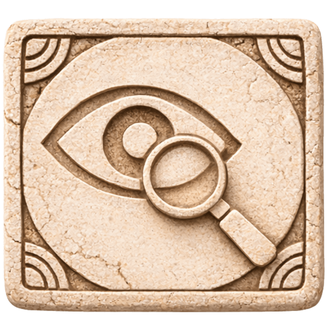 Diagnóstico ocular completo