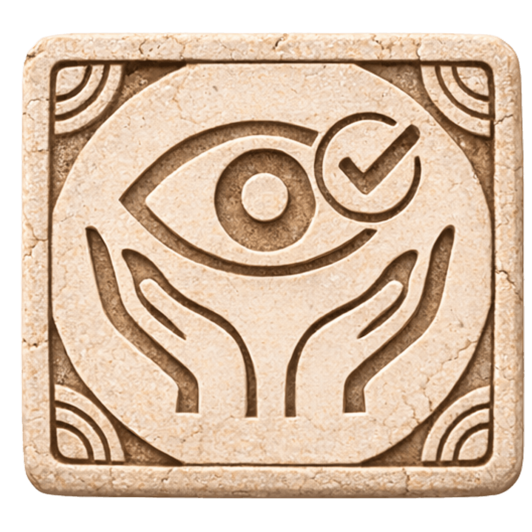 Tratamientos oculares