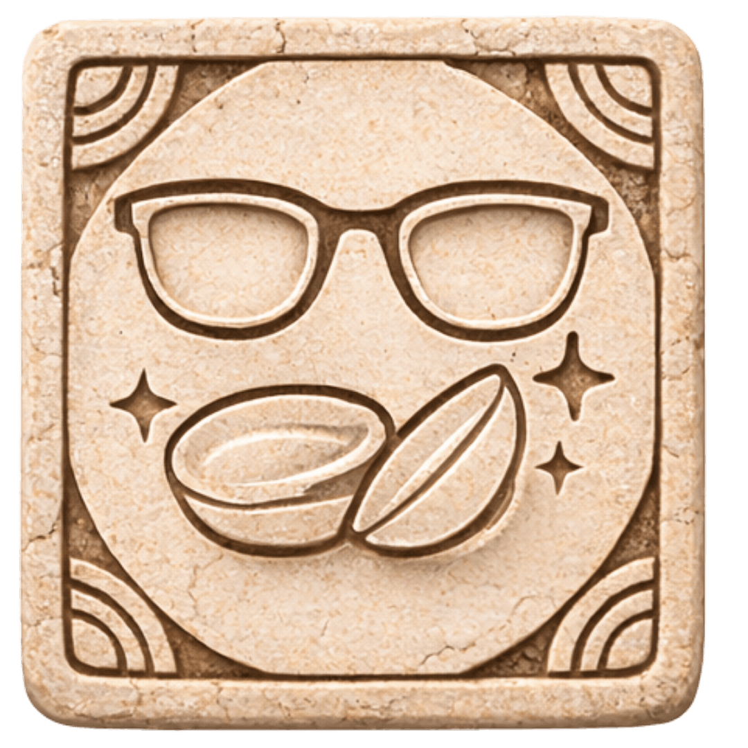 Lentes graduados y lentes de contacto